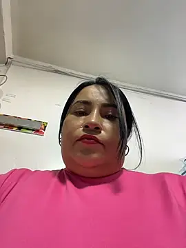 Miia_Jazmin