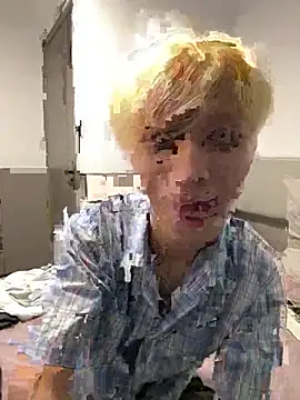 Snah-6666 live sex cam