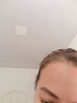 miss_hanna07 webcam