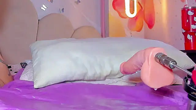 sweetiepeach_ live sex cam