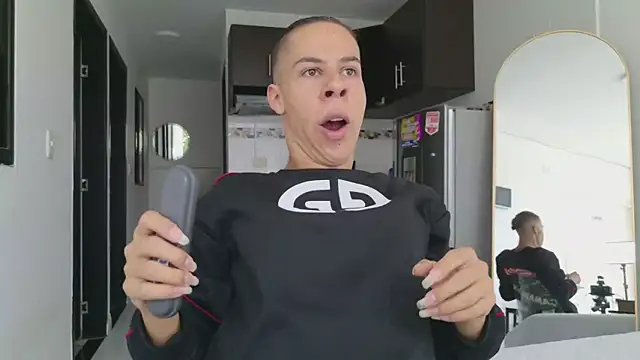 grey___27 live cam