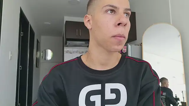 grey___27 live cam