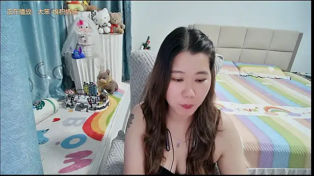 OnlyLove-2026 webcam