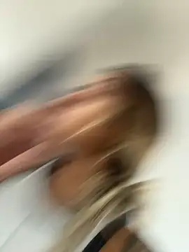 sabrinaneves webcam
