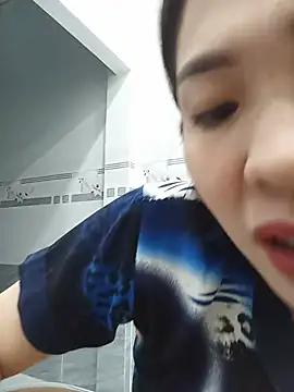 -Arabella- webcam