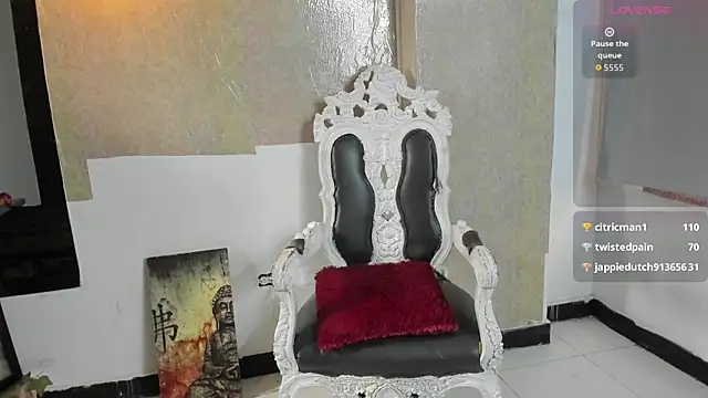 Vicky_Angeel webcam