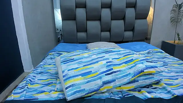 Charlie___Musk webcam