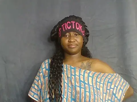 Sexy_godess1 webcam