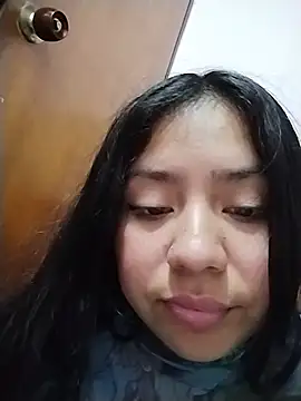 Amber_Herrera live cam on StripChat