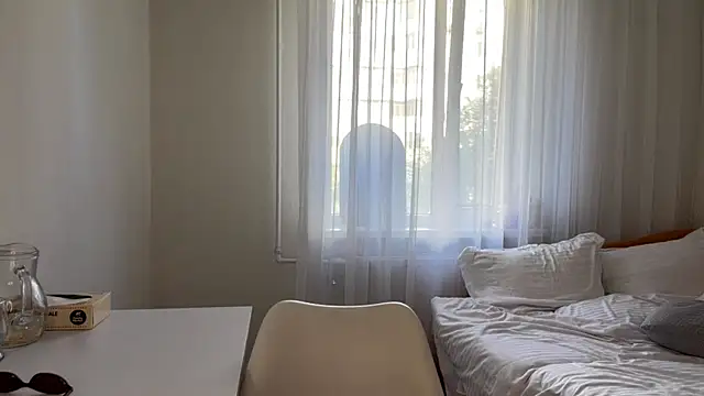 Adrll_Cute webcam