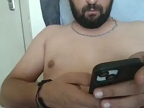 Ca414 webcam