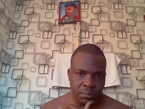 Chumba_001 webcam