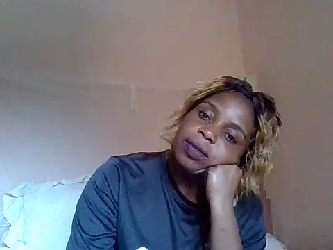 sweetbabra1 webcam
