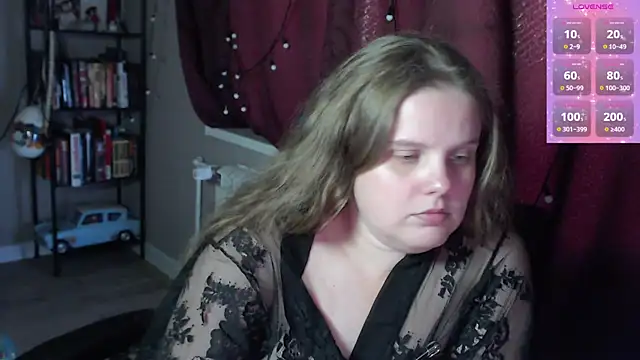 so_cute777 webcam