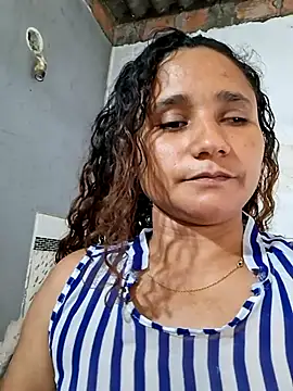 Mature--Mommy live cam on StripChat