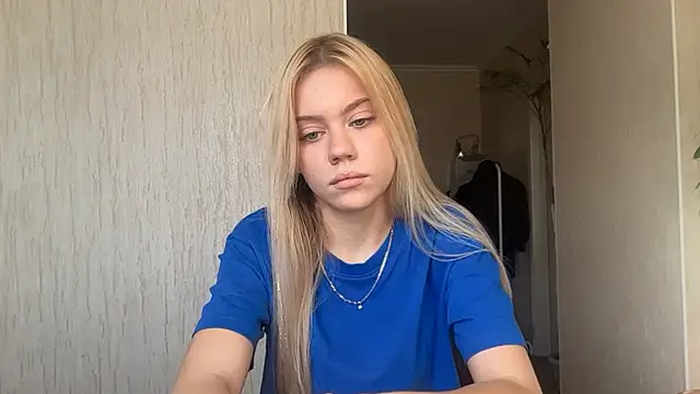 Glamorforyou webcam
