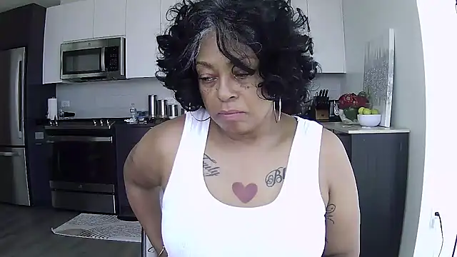MSweetLindaParks