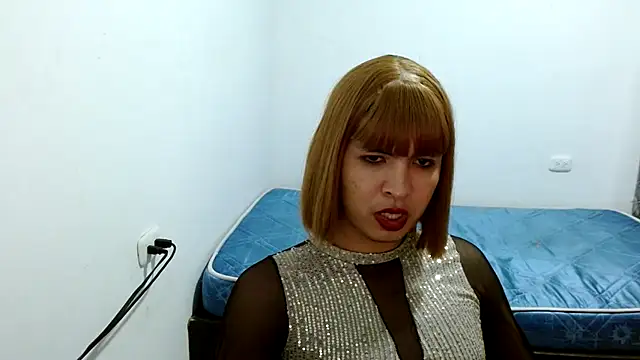 estefania224 webcam