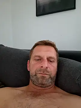 Mjn34