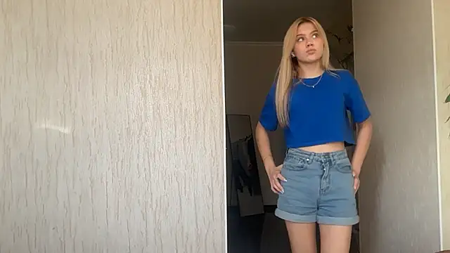 Glamorforyou