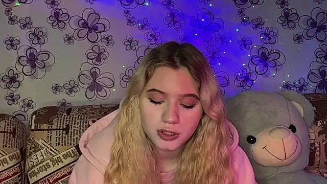 EarlineStrojnys