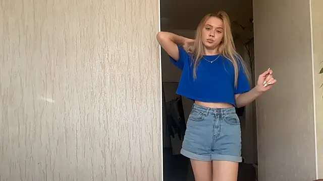 Glamorforyou webcam