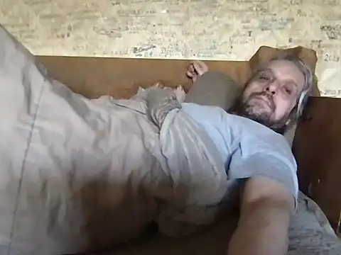-TrafoX3- webcam