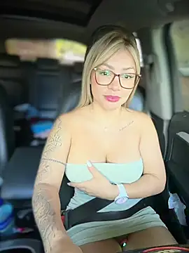 DIANITA_1988 webcam