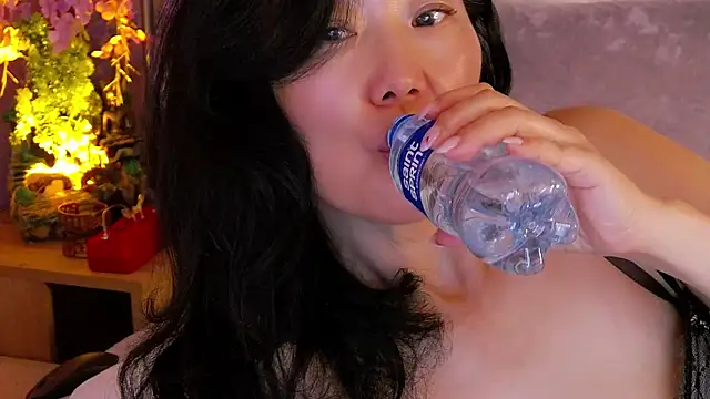 S_andra_ webcam