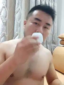 guozuo webcam
