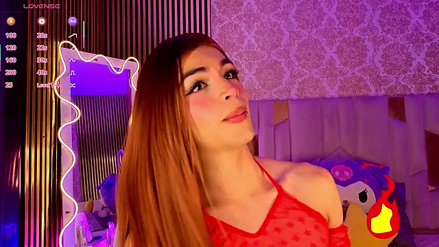 LIHIAN_TAY webcam