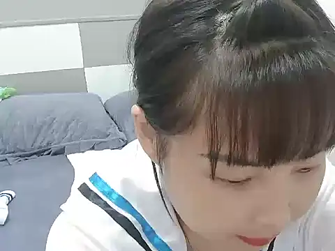 F-xiajiaoo webcam
