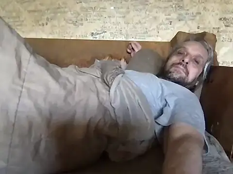 -TrafoX3- webcam