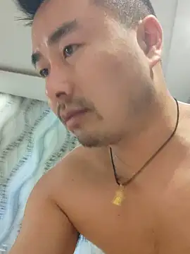 guozuo webcam