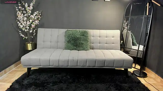 Fernando_fit live sex cam