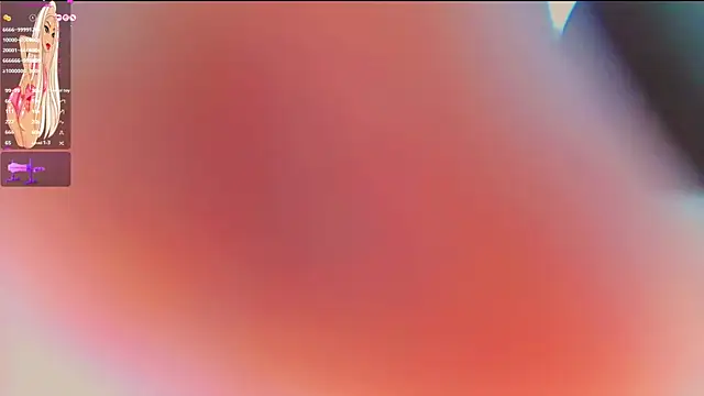 Dirty_Secrettt webcam