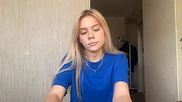 Glamorforyou webcam