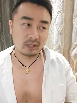 guozuo webcam