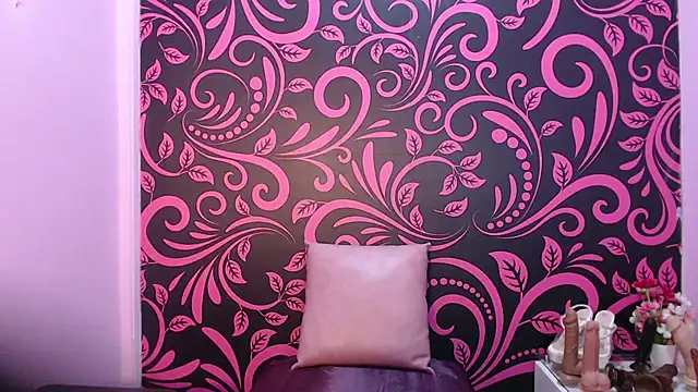Great_Pussy20