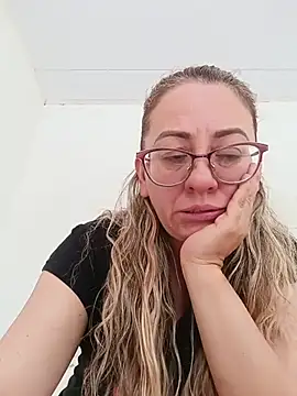 miss_hanna07 webcam