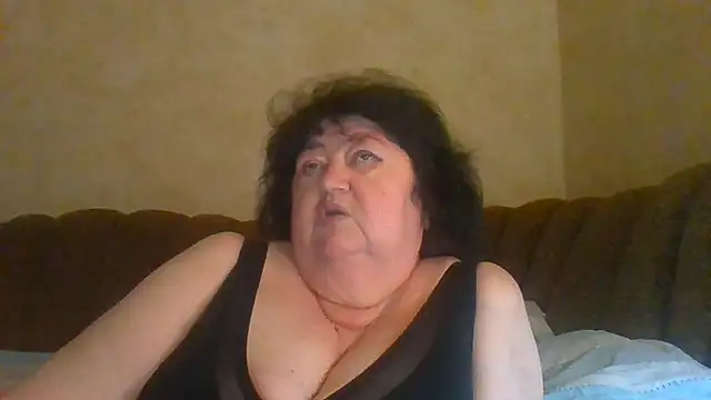 MilaSky5303 webcam
