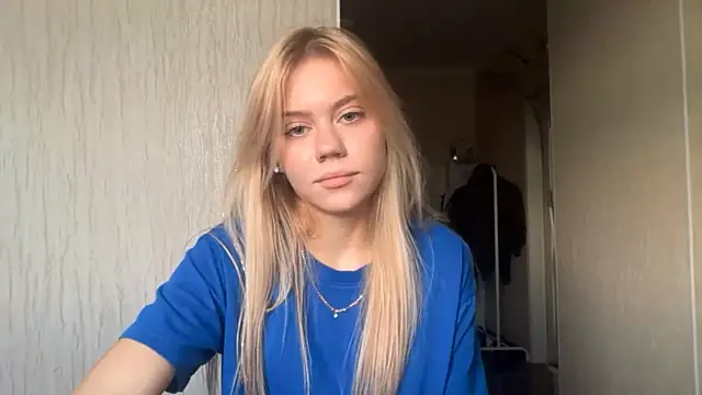 Glamorforyou webcam