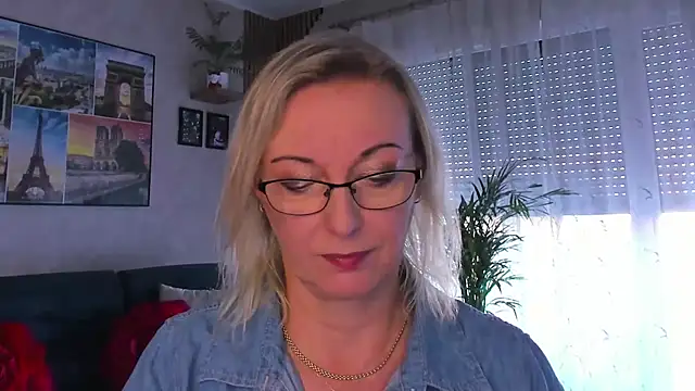 vanessa_chat webcam