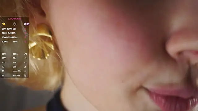ErmelindaRottner
