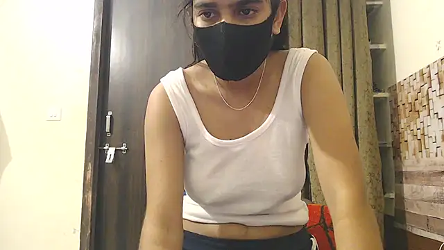 Aayusmatisharma