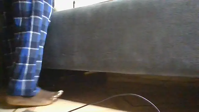 cahnny