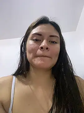 Debora9703 webcam