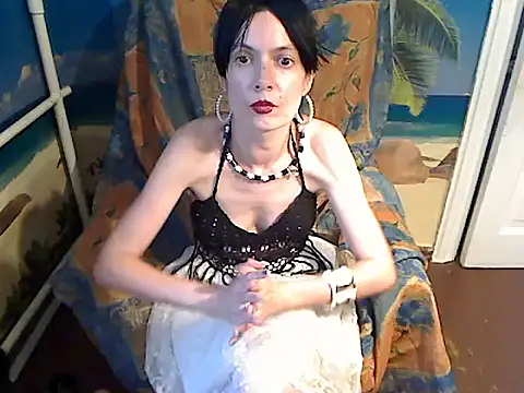 Bastet12 live cam