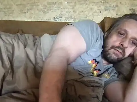 -TrafoX3- webcam