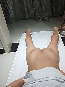 guozuo webcam